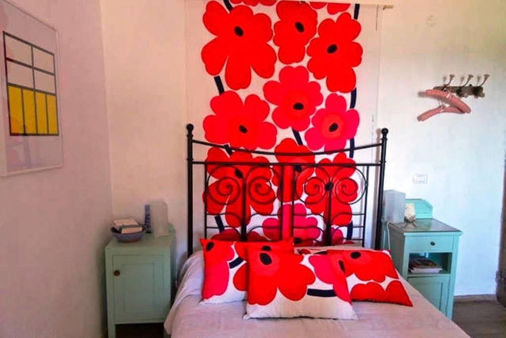 Vintage House Daska Ґрожнян Екстер'єр фото